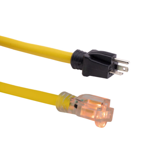 10 ft 30 amp generator cord 10 ft 30 amp generator cord